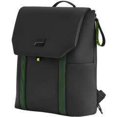 Рюкзак для ноутбука Xiaomi Ninetygo Urban E-Using Plus Black (90BBPMT2140U)
