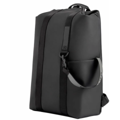 Рюкзак для ноутбука Xiaomi Ninetygo Urban E-Using Black