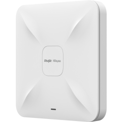 Wi-Fi точка доступа Ruijie Reyee RG-RAP2200(E)