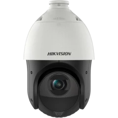 IP камера Hikvision DS-2DE4225IW-DE(T5)