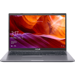 Ноутбук ASUS X509FA Laptop 15 (BR350)