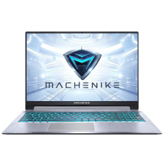 Ноутбук Machenike T58 (T58-i511260H16504GF60LSMSSBY)