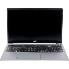 Ноутбук HIPER ExpertBook MTL1577 (9907LD39)