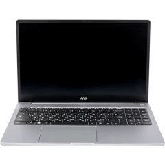 Ноутбук HIPER ExpertBook MTL1577 (BQ3LVDHQ)