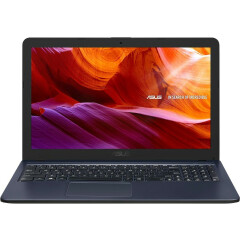 Ноутбук ASUS X543MA (DM1385W)