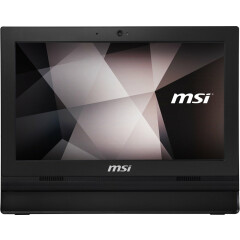 Моноблок MSI Pro 16T (10M-226X)