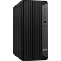 Настольный компьютер HP Pro 400 G9 (6A742EA)