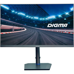 Монитор Digma 27" DM-MONG2750