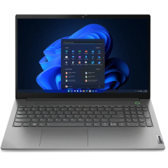 Ноутбук Lenovo ThinkBook 15 G4 (21DJ001DRU)