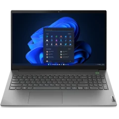 Ноутбук Lenovo ThinkBook 15 G4 (21DJ005WRU)