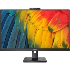 Монитор Philips 27" 27B1U5601H