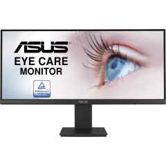 Монитор ASUS 29" VP299CL