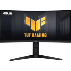 Монитор ASUS 30" VG30VQL1A TUF Gaming