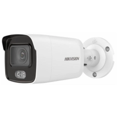 IP камера Hikvision DS-2CD2047G2-LU(C) 6 мм