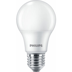 Светодиодная лампочка Philips 929002299117 (9 Вт, E27)