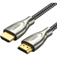 Кабель HDMI - HDMI, 3м, UGREEN HD131