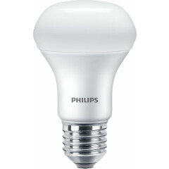 Светодиодная лампочка Philips 929002966087 (9 Вт, E27)