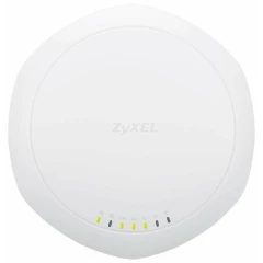 Wi-Fi точка доступа Zyxel NWA1123-AC Pro Nebula Flex (3 шт)
