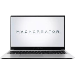 Ноутбук Machenike Machcreator-A (MC-Y15i31115G4F60LSMS0BLRU)