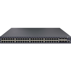 Коммутатор (свитч) BDCOM S3900-48T6X