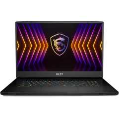 Ноутбук MSI Titan GT77 (12UHS-208RU)