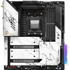 Материнская плата ASRock X670E Taichi Carrara