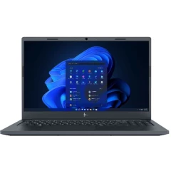 Ноутбук F+ Flaptop i (FLTP-5i5-16512-W)