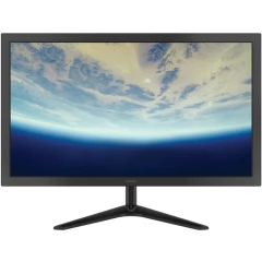 Монитор Rombica 23" SkyView M23-MF