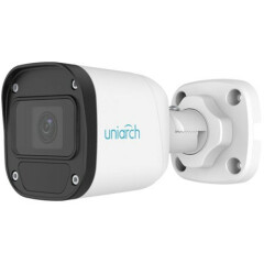 IP камера UNV IPC-B122-APF28