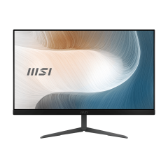 Моноблок MSI Modern AM242T (11M-1458XRU)