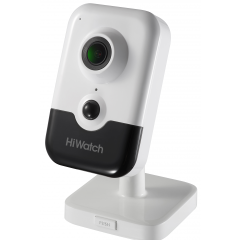 IP камера Hikvision DS-I214W(C) 2.8мм