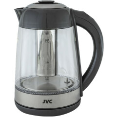 Чайник JVC JK-KE1710 Grey