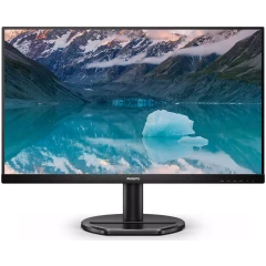 Монитор Philips 27" 272S9JAL