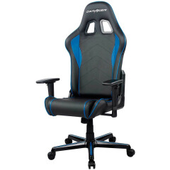 Игровое кресло DXRacer Peak OH/P08/NB