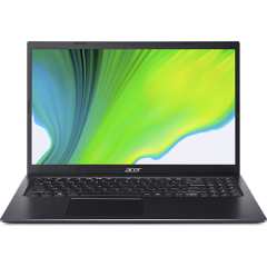 Ноутбук Acer Aspire A515-56