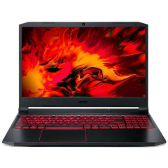 Ноутбук Acer Nitro 5 AN515-45 R585SGN