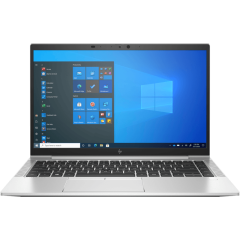 Ноутбук HP EliteBook 840 G8 (401S5EA)