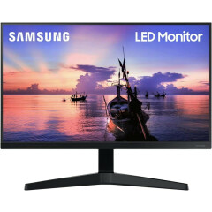 Монитор Samsung 24" F24T350FHM