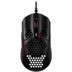 Мышь HyperX Pulsefire Haste (4P5E3AA)