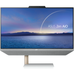 Моноблок ASUS A5401WRAK Zen AiO 24 (90PT0313-M002D0)