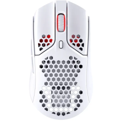 Мышь HyperX Pulsefire Haste Wireless (4P5D8AA)