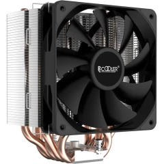 Кулер PCcooler GI-H58U V2