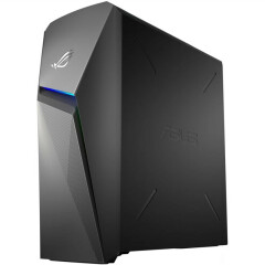 Настольный компьютер ASUS G10CE ROG Strix (90PF02T1-M000T0)