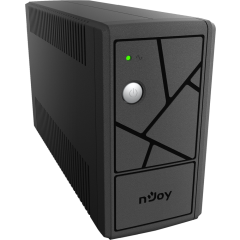 ИБП nJoy Keen 600 USB