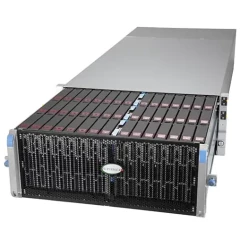 Серверная платформа SuperMicro SSG-6049SP-DE2CR90