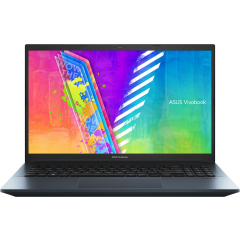 Ноутбук ASUS M3500QC Vivobook Pro 15 OLED (L1339)