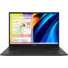 Ноутбук ASUS M3502QA Vivobook S 15 OLED (MA013W)