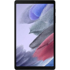 Планшет Samsung Galaxy Tab A7 Lite 32Gb Dark Grey (SM-T220NZAASKZ)