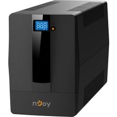 ИБП nJoy Horus Plus 1500