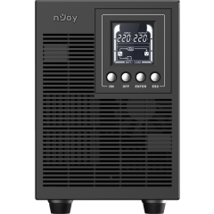 ИБП nJoy Echo Pro 2000